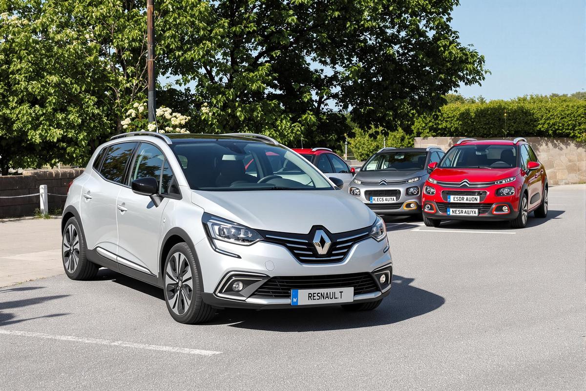 Fiabilité des moteurs : Renault plus sûre que Peugeot et Citroën ?.jpg