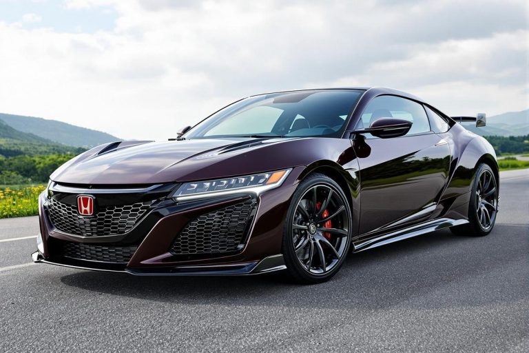 Honda Prelude Type-R : le coupé hybride audacieux à ne pas manquer.jpg