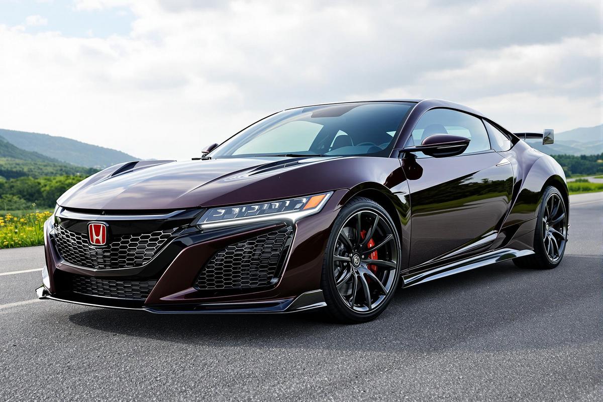 Honda Prelude Type-R : le coupé hybride audacieux à ne pas manquer.jpg