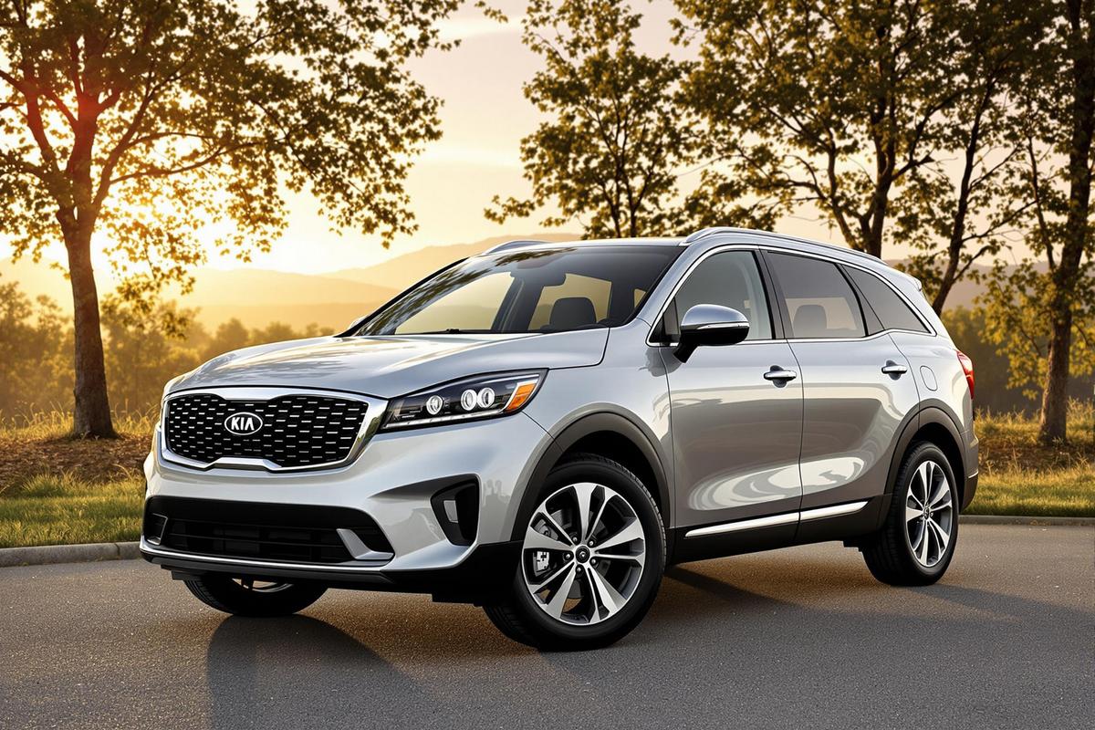 Le SUV hybride 7 places qui révolutionne le marché : même tarif que le diesel.jpg