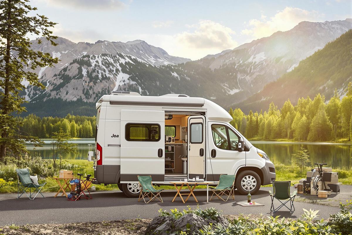 Le van français compact de 120 chevaux à petit prix avec 2 couchages.jpg