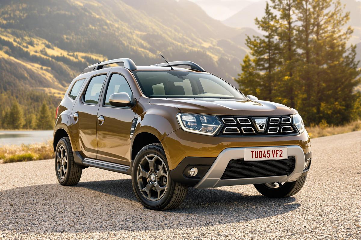 Les moteurs du Dacia Duster 2 en occasion : lesquels sont les plus fiables ?.jpg
