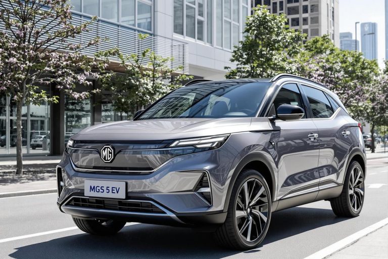 MGS5 EV : ce qu’il faut savoir sur le SUV électrique chinois révolutionnaire.jpg
