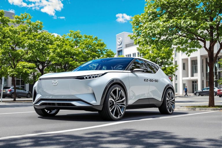 Mazda EZ-60 : le SUV électrique qui change la donne avec 1300 km d’autonomie.jpg