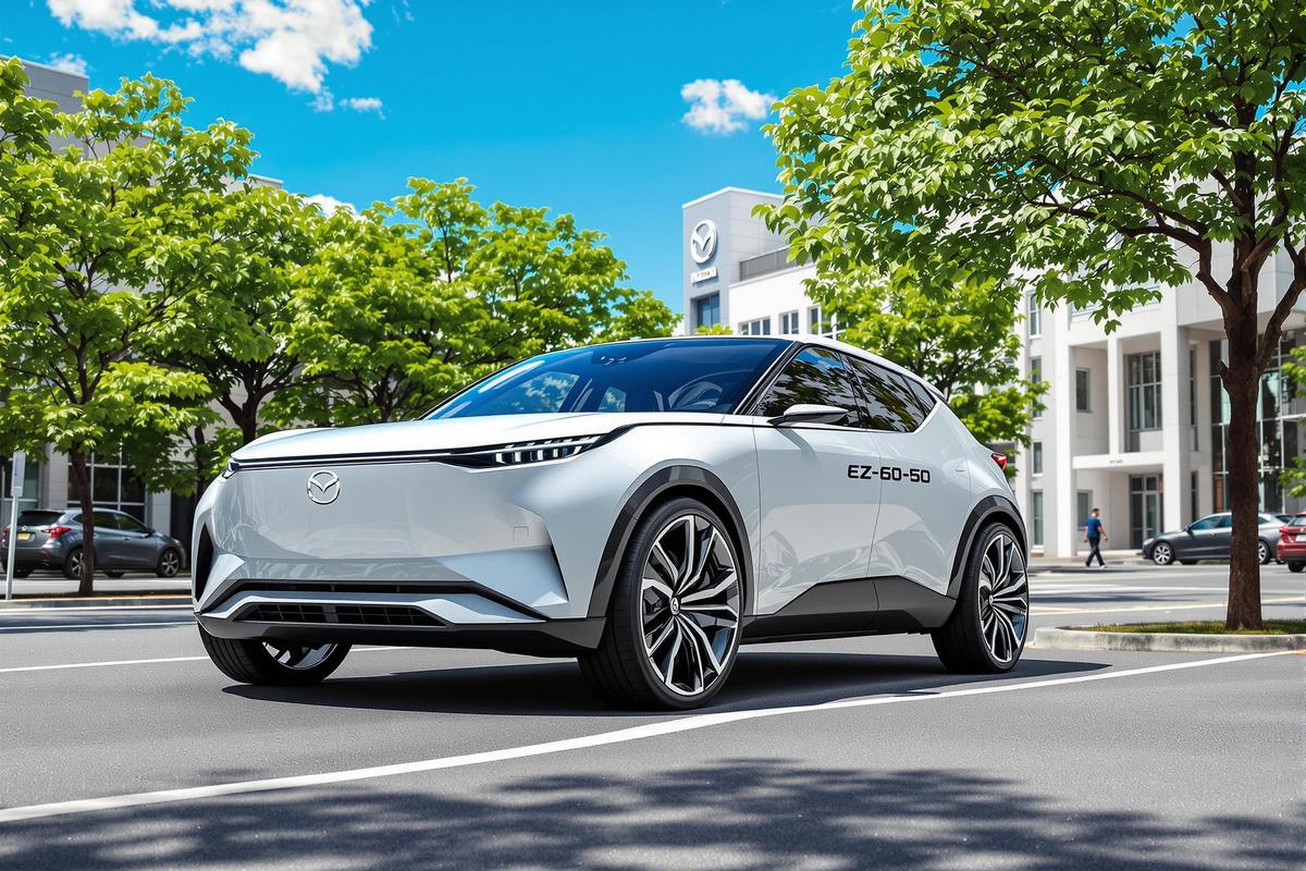 Mazda EZ-60 : le SUV électrique qui change la donne avec 1300 km d’autonomie.jpg