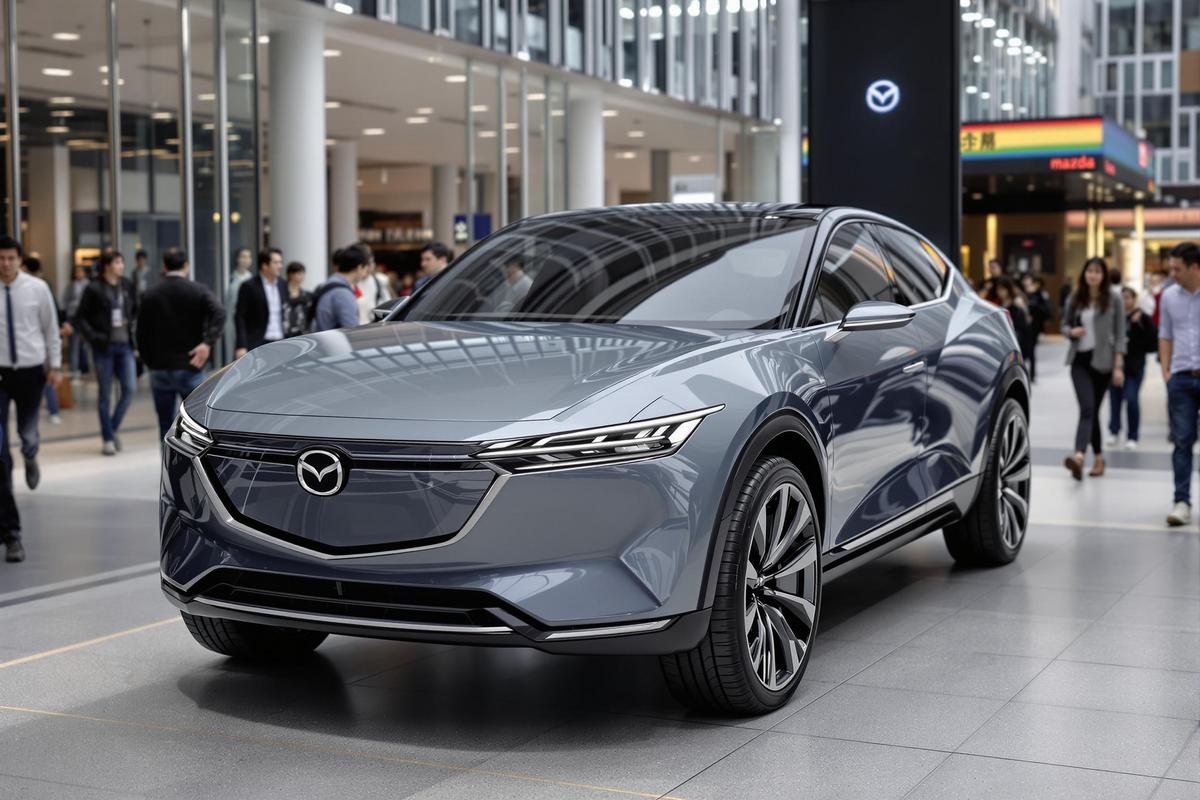 Mazda EZ-60 : le nouvel adversaire du Tesla Model Y.jpg