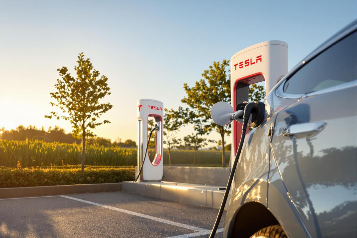 Peut-on recharger une Tesla sur toutes les bornes de recharge ?.jpg