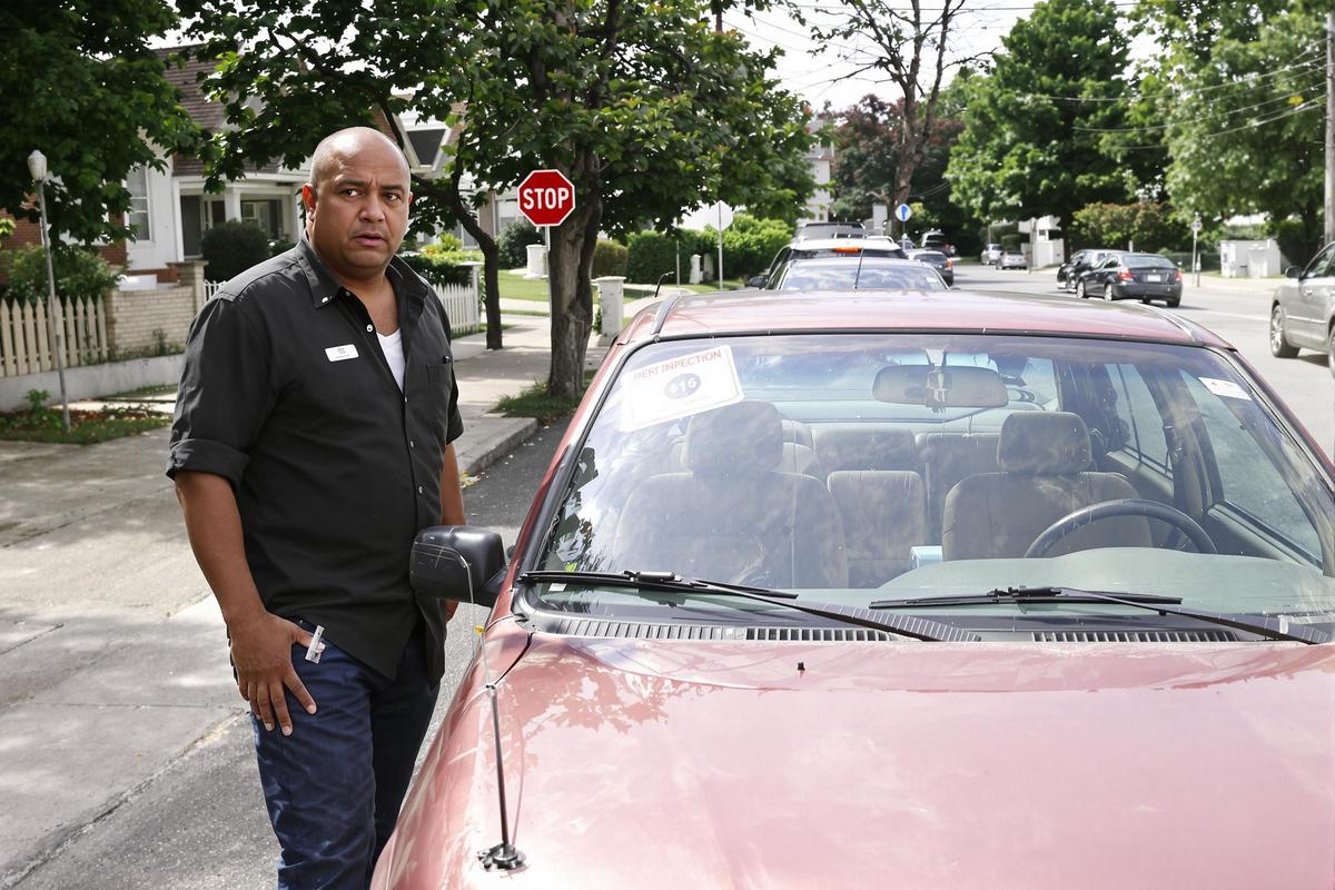 Peut-on vendre une voiture sans contrôle technique ?.jpg