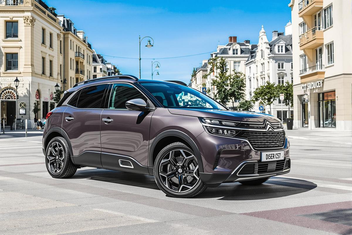 Pourquoi c’est le moment d’acheter un SUV diesel français neuf ?.jpg