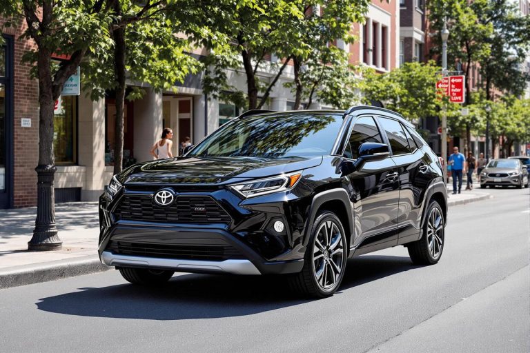 Premières images du Toyota Corolla Cross : un SUV compact incontournable.jpg