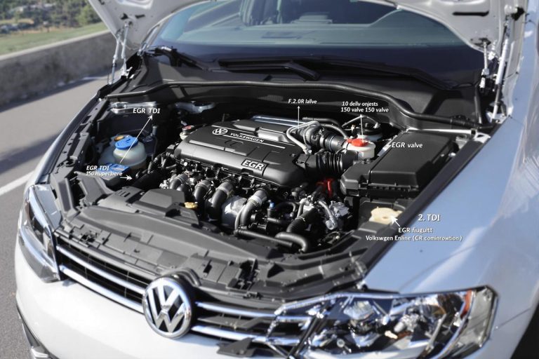 Quelle est la fiabilité d’un moteur 2.0 tdi 150 volkswagen ?.jpg