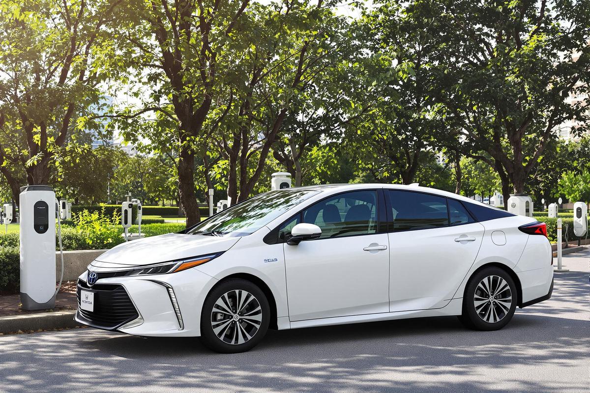 Quelle est la meilleure voiture hybride non rechargeable ?.jpg