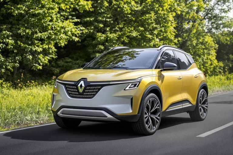 Renault Symbioz 2025 : découvrez les nouveaux moteurs du SUV compact.jpg