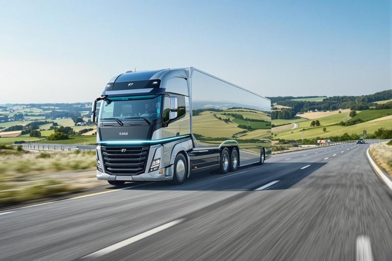 Renault Trucks prépare l’avenir du camion électrique en France.jpg