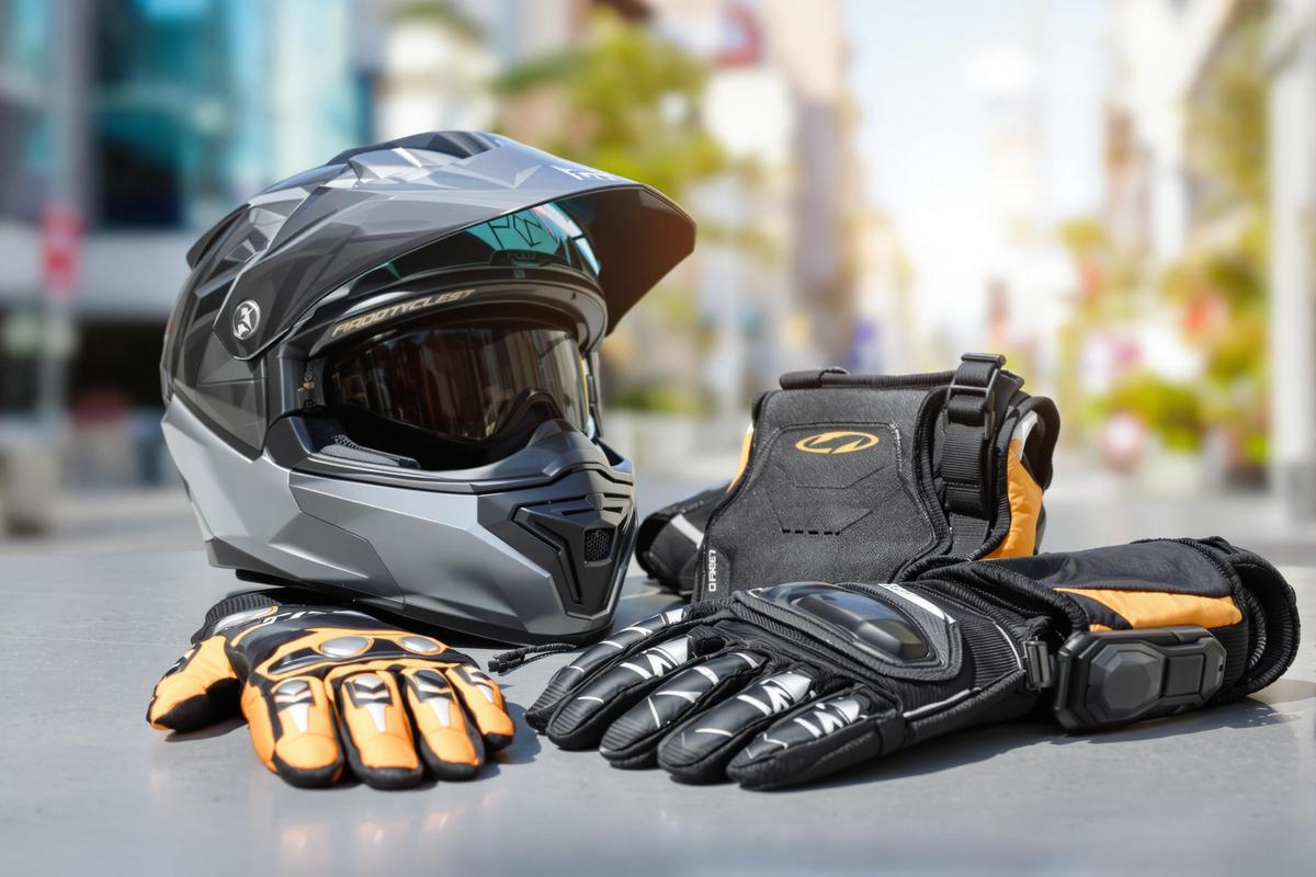Top 10 des équipements indispensables pour rouler en sécurité (casques, gants, airbags moto…).jpg