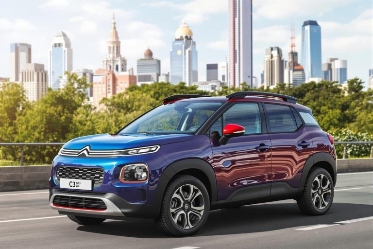 Un concurrent inattendu pour Citroën : SUV hybride de 145 CV sous les 20 000 €.jpg