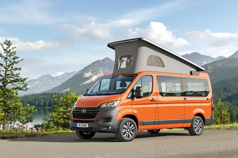 Un van économique 120 chevaux avec 4 couchages : idéal pour commencer.jpg