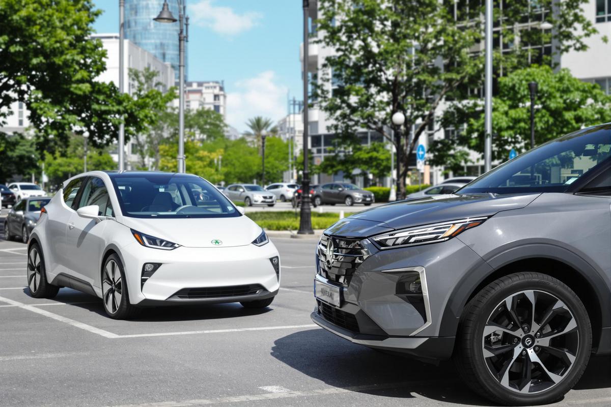 Voiture électrique ou hybride : que faut-il choisir ?.jpg
