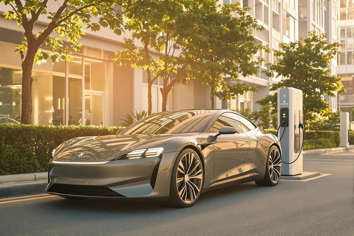 Voiture électrique : roulez 1500 km sans recharger avec cette nouvelle batterie.jpg