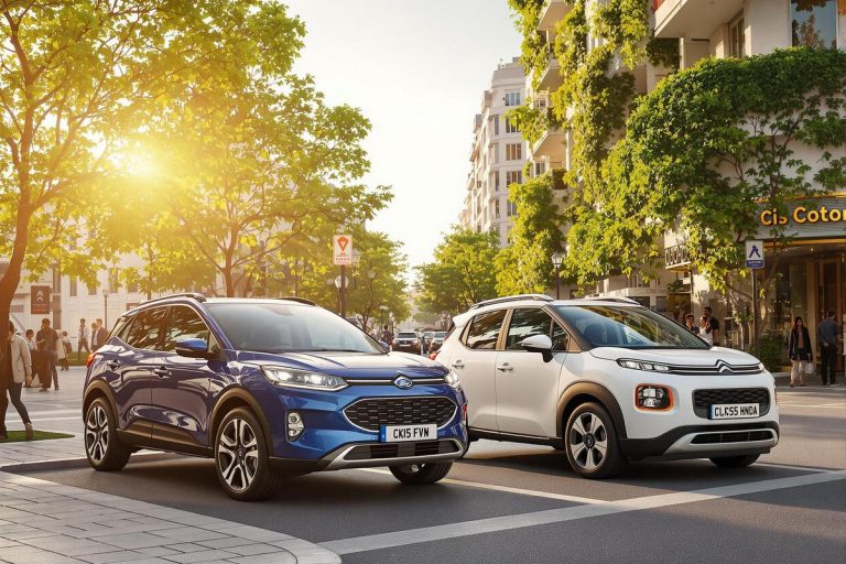 Voitures hybrides de 2025 : notre guide d’achat.jpg