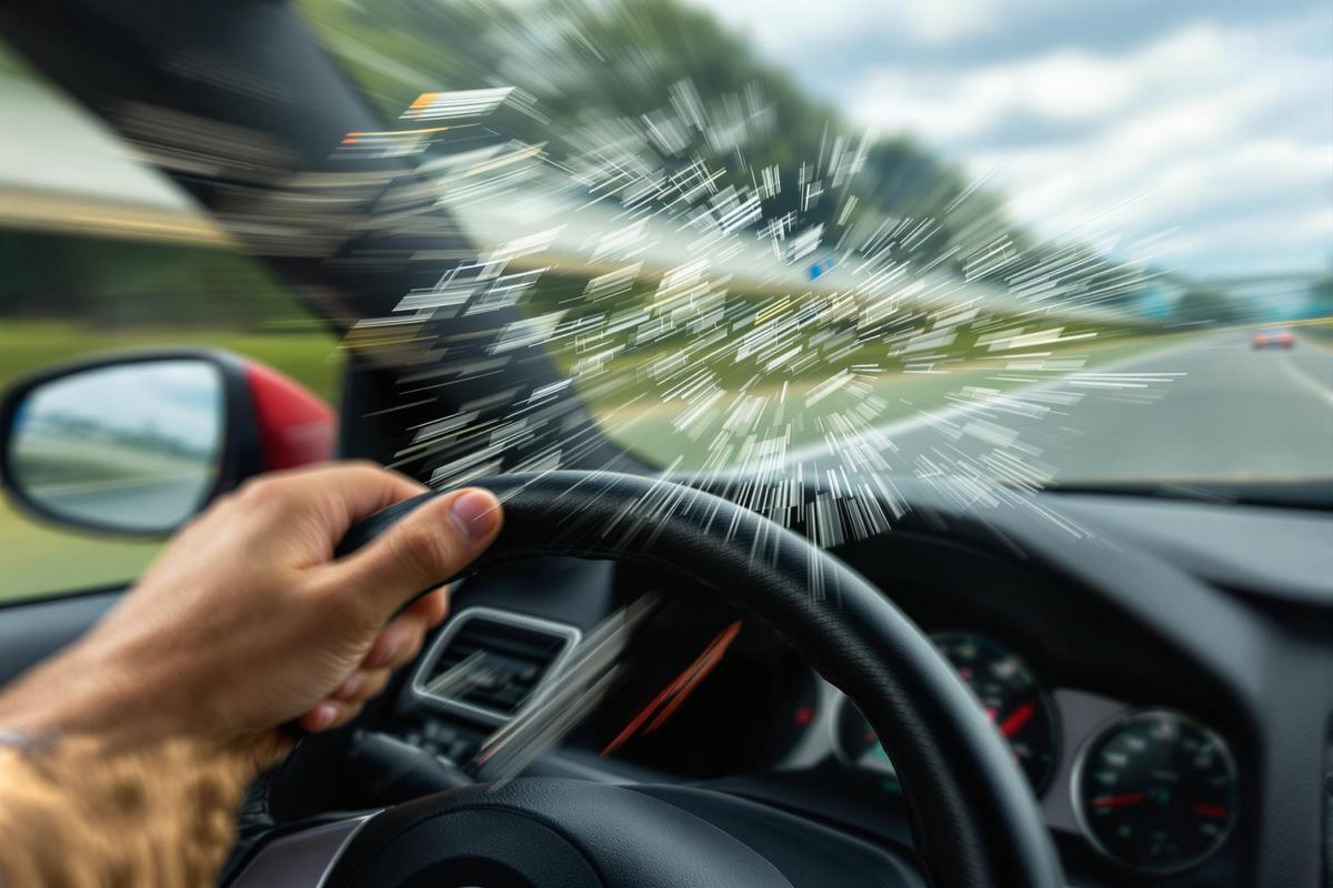 Volant qui tremble au freinage à haute vitesse.jpg