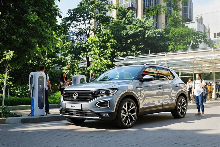 Volkswagen opte pour un moteur hybride révolutionnaire.jpg