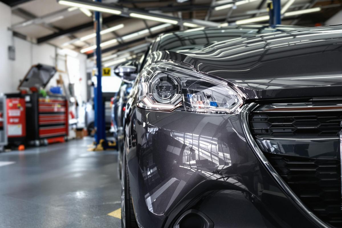 peugeot 208 défaut moteur faites réparer le véhicule.jpg