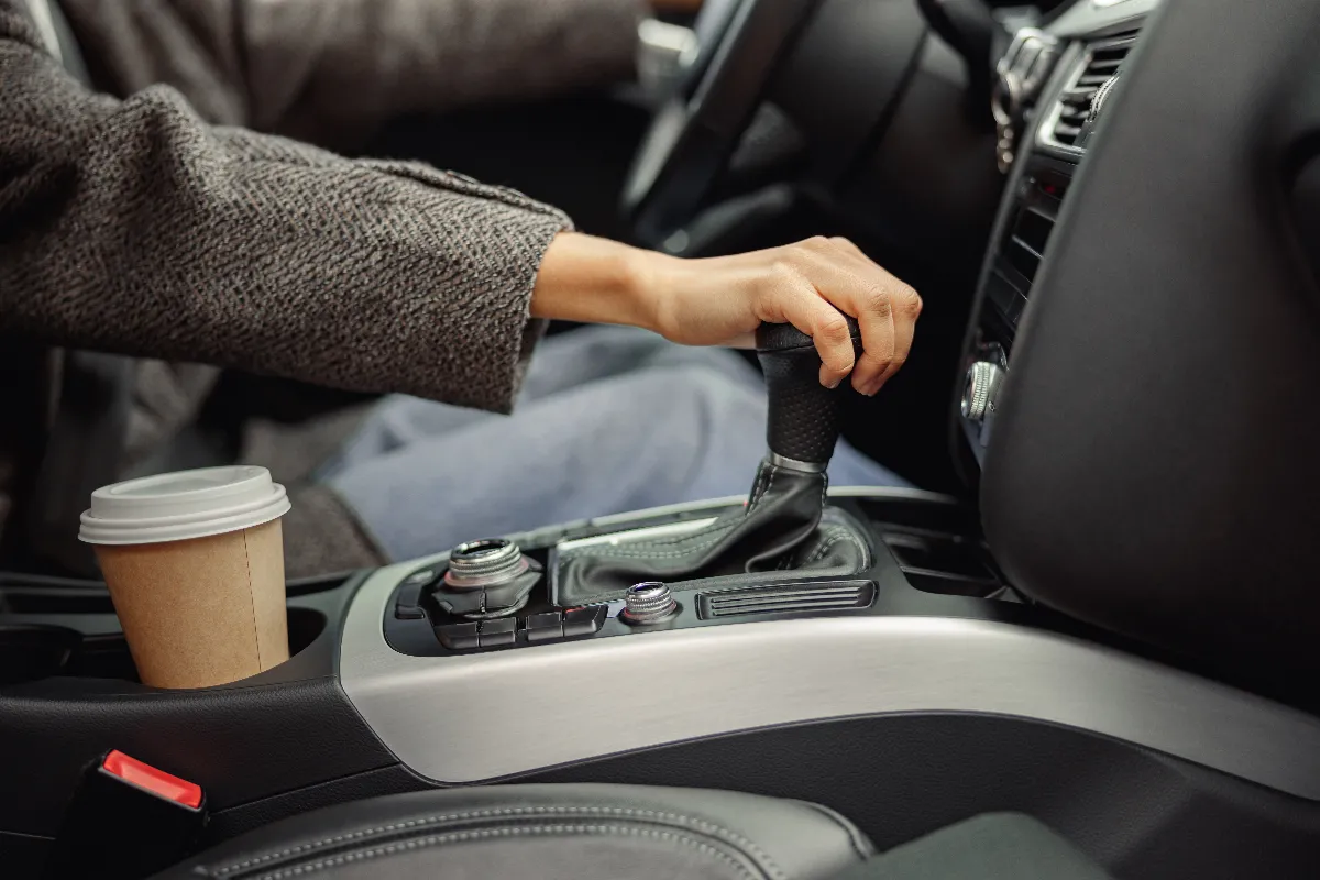 pourquoi-une-consommation-de-47-l-100-km-devient-la-star-des-conducteurs-francais